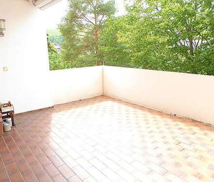 Foto - Wohnung zum Kaufen in BingenRh. 239.000,00 € 125 m²