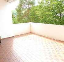 Wohnung zum Kaufen in BingenRh. 239.000,00 € 125 m² - Bingen/Rh.