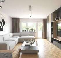 Wohnung zum Kaufen in Freising 385.000,00 € 93.05 m²