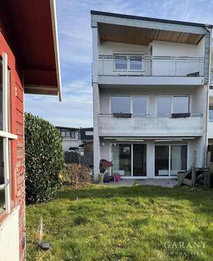 Foto - Haus zum Kaufen in Untergruppenbach 580.000,00 € 162 m²