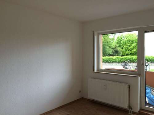 Foto - Wohnung zum Mieten in Bad Kreuznach 450,00 € 31 m²