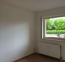 Wohnung zum Mieten in Bad Kreuznach 450,00 € 31 m²