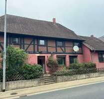 Haus zum Kaufen in Cremlingen 146.000,00 € 188 m²