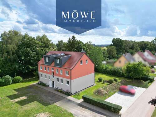 Foto - Haus zum Kaufen in Sanitz 720.000,00 € 362 m²
