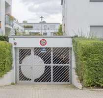 Garage zu vermieten in Essen 70,00 €
