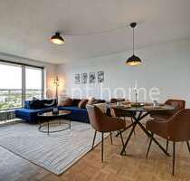 Wohnung zum Mieten in Stuttgart 1.830,00 € 80 m²