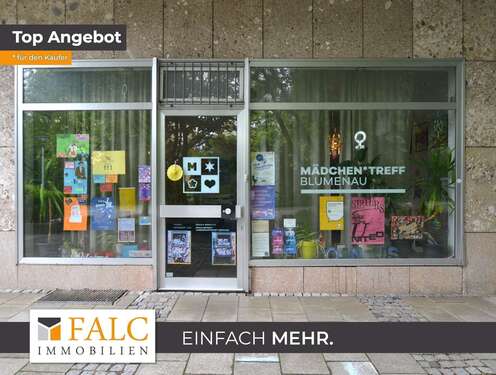 Foto - Büro in München 299.500,00 € 78.65 m²