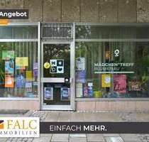 Büro in München 299.500,00 € 78.65 m²