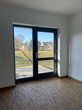 Foto - Wohnung zum Mieten in Halle (Saale) 1.867,80 € 155.65 m²