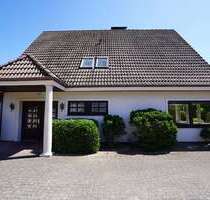 Haus zum Kaufen in Preetz 615.000,00 € 188 m²