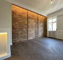 Wohnung zum Mieten in Stuttgart Stuttgart-Mitte 1.390,00 € 47 m² - Stuttgart / Stuttgart-Mitte