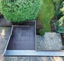 Wohnung zum Kaufen in Hamburg 595.000,00 € 148 m²