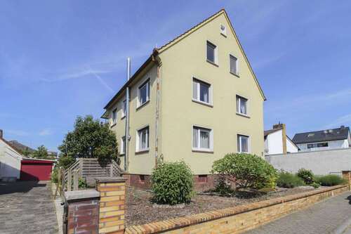 Foto - Haus zum Kaufen in Neuberg 525.000,00 € 210.25 m²