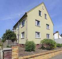 Haus zum Kaufen in Neuberg 525.000,00 € 210.25 m²