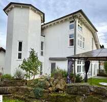 Haus zum Kaufen in Holzgerlingen 899.000,00 € 263 m²