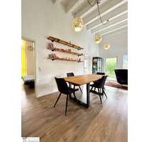 Haus zum Kaufen in Holzgerlingen 849.000,00 € 263 m²