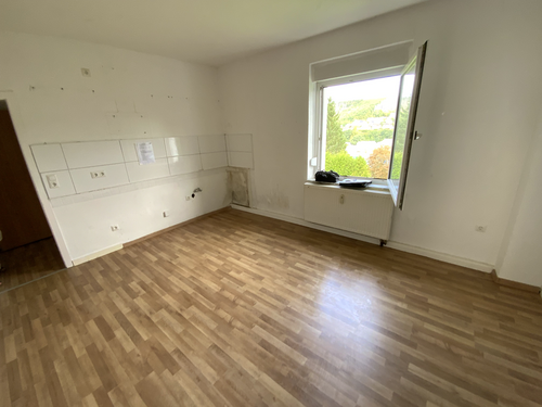 Foto - Wohnung zum Mieten in Gummersbach 349,00 € 50.04 m²