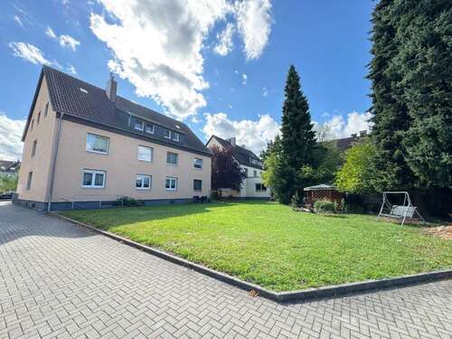 Foto - Wohnung zum Mieten in Dortmund 330,00 € 40 m²