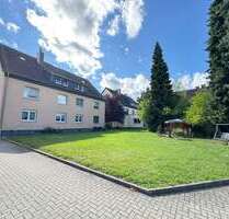 Wohnung zum Mieten in Dortmund 330,00 € 40 m²