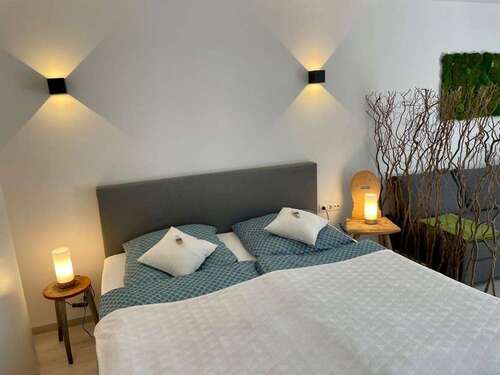 Foto - Wohnung zum Kaufen in Schliersee 295.000,00 € 43 m²