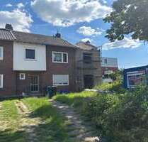 Haus zum Kaufen in Viersen 189.000,00 € 107 m²