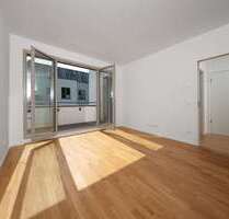 Wohnung zum Kaufen in Berlin 940.000,00 € 121.68 m²