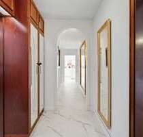 Haus zum Kaufen in Bamberg 1.175.000,00 € 197 m²