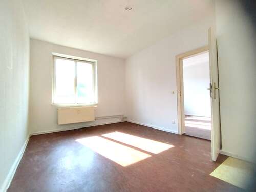 Foto - Wohnung zum Kaufen in Berlin 298.500,00 € 46.3 m²