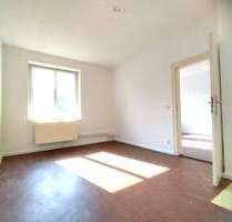 Wohnung zum Kaufen in Berlin 298.500,00 € 46.3 m²