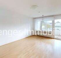 Wohnung zum Kaufen in Albstadt 89.000,00 € 36.29 m²