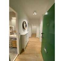 Wohnung zum Mieten in Berlin 400,00 € 66 m²