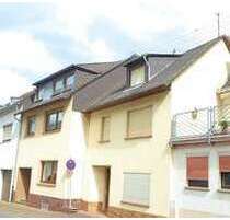 Haus zum Kaufen in Rheindiebach 158.000,00 € 227 m²