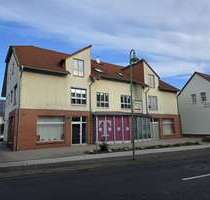 Wohnung zum Kaufen in Bobbau 50.000,00 € 62.48 m²