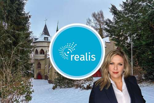 Foto - Haus zum Kaufen in Lunzenau 670.000,00 € 329 m²