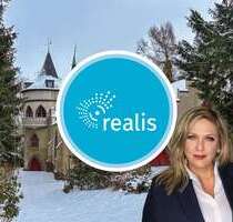 Haus zum Kaufen in Lunzenau 670.000,00 € 329 m²