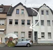 Haus zum Kaufen in Viersen 198.500,00 € 178 m²