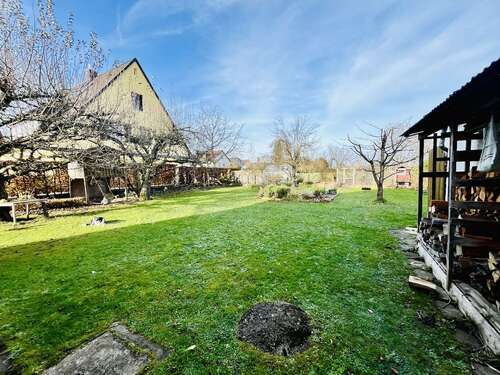 Foto - Grundstück zu verkaufen in Neusäß 389.500,00 € 450 m²