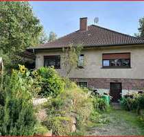 Haus zum Kaufen in Crinitz 199.000,00 € 100 m²