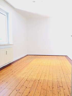 Foto - Wohnung zum Mieten in Bochum 420,00 € 53 m²