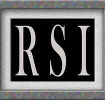 Haus zum Kaufen in Königswinter-Stadtteil 775.000,00 € 245 m²