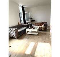 Wohnung zum Kaufen in Dortmund 82.000,00 € 54 m²