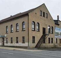 Haus zum Kaufen in Oderwitz 35.000,00 € 200 m²