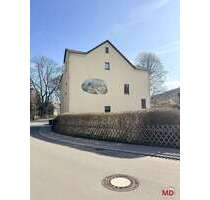 Haus zum Kaufen in Thalheim 165.000,00 € 210 m²