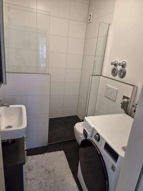 Foto - Wohnung zum Kaufen in Heusenstamm 249.000,00 € 70 m²