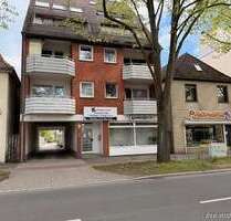 Büro in Bremen 129.500,00 € 89 m²