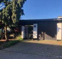 Haus zum Kaufen in Aachen 798.000,00 € 160 m²