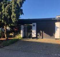 Haus zum Kaufen in Aachen 828.000,00 € 160 m²