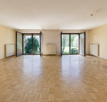Wohnung zum Kaufen in Münster 250.000,00 € 175 m²