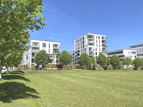 Foto - Wohnung zum Kaufen in München 649.000,00 € 74.87 m²