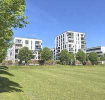 Wohnung zum Kaufen in München 649.000,00 € 74.87 m²